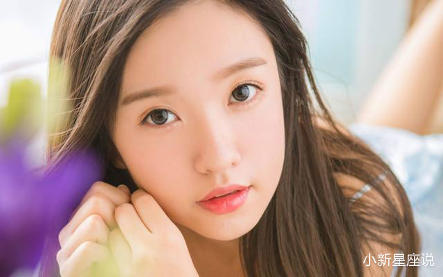 分手后如何挽回巨蟹座男生?做到这几点,复合只