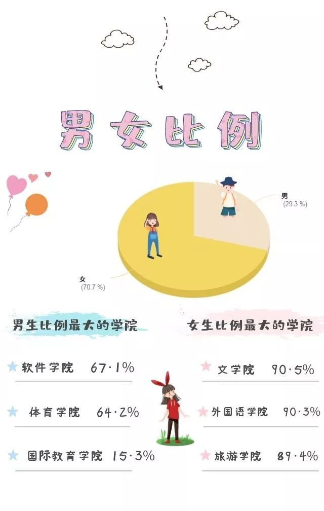 印度女性人口数 (2019年)_印度近半人口露天排便(2)