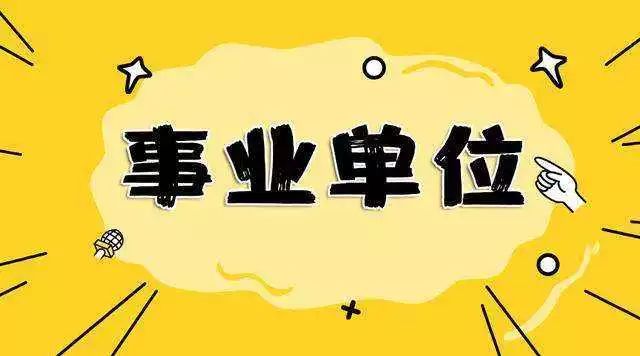 2019年龙泉市事业单位 面向社会公开招聘79人公告