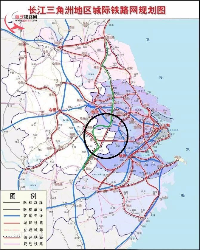 连云港有多少人口_江苏 拖后腿 城市,地理位置极佳,却连连被其他小城市超越(2)