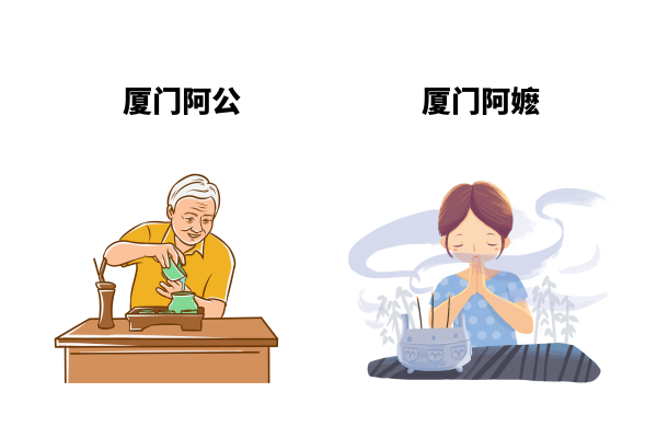 人口爽约_爽约的意思(3)