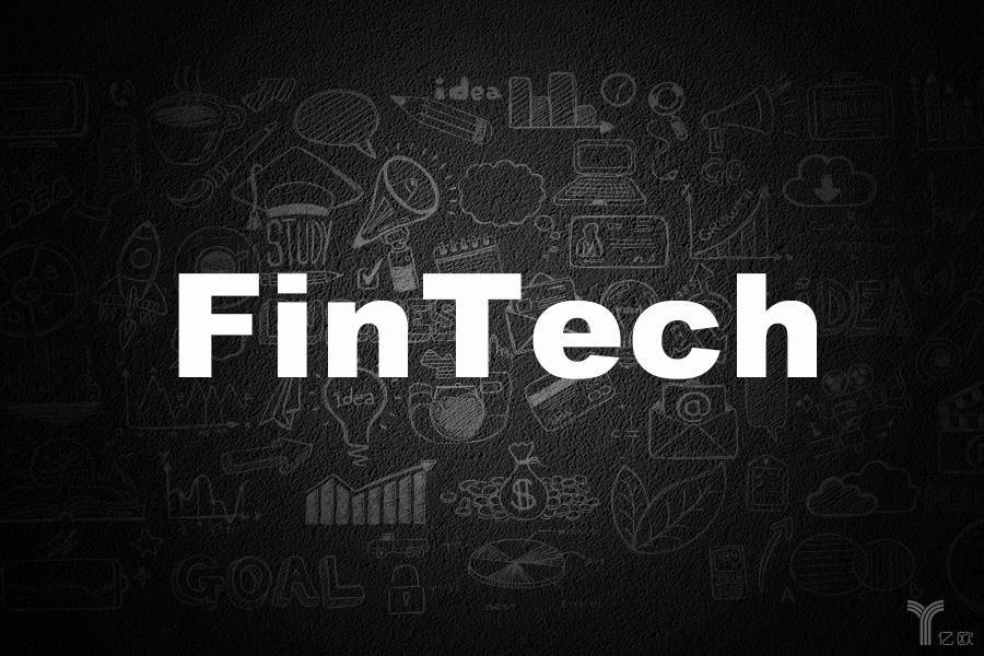 FinTech壹周速览丨交行筹备金融科技子公司;蚂蚁金服区块链升级开放 FinTech壹周速览丨交行筹备金融科技子公司;蚂蚁金服区块链升级开放