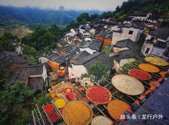 婺源gdp(2)