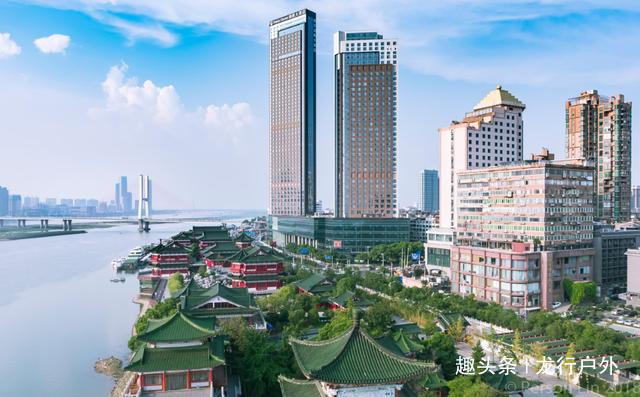 南昌周边省会gdp_南昌周边旅游景点大全(2)