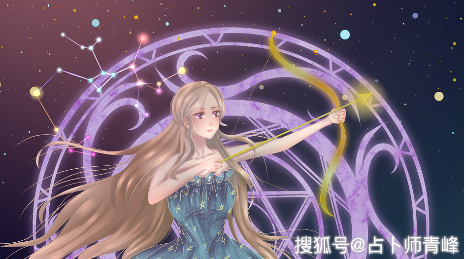 7431c5f6cd6a465ba245fceecaa74c80.png