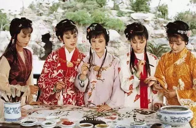 文章配图