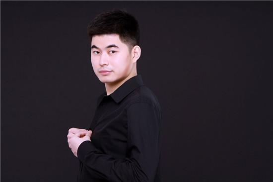 �ƶ�֮����T0���淨���ȶ������ֲ������˿ڳ����걬���˿��ϵ