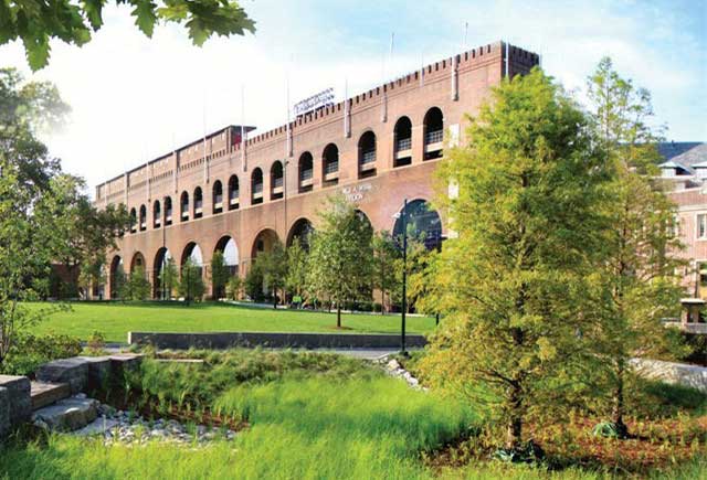 普渡大学世界排名_普渡大学(3)