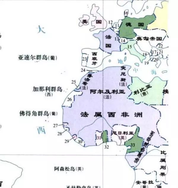 法国伊斯兰人口_法国人口