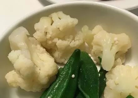 泡菜白醭怎么处理 7ac363a1cac44d8b81848a13ad24980c.jpeg