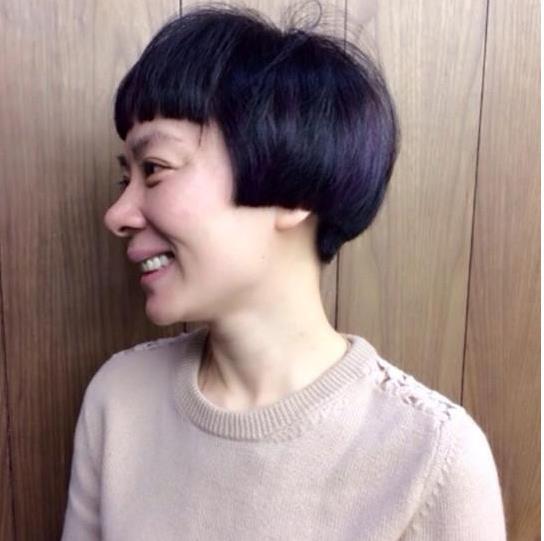 36岁华少的妻子近照，长这般模样，难怪至今不愿公开她