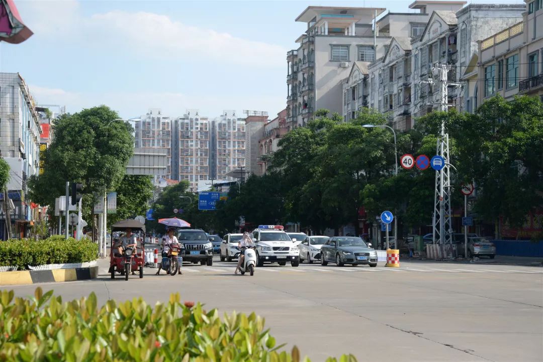 广西东兴有多少人口_广西环江东兴汽车站