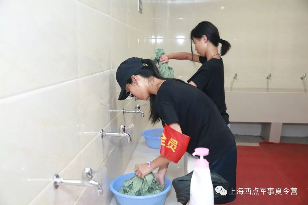                     6招 | 教你轻松赶跑孩子身边的“秋老虎”！