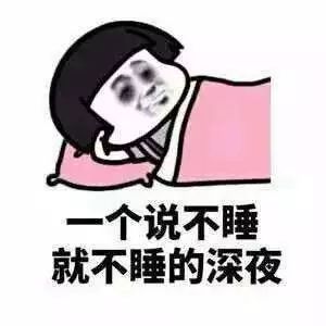 7e16a621b0af4b209737cf4a1357022b.jpeg