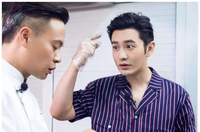 怎样才能当上明星的女朋友 7e4eb6325a084e689359679a504016d0.jpeg