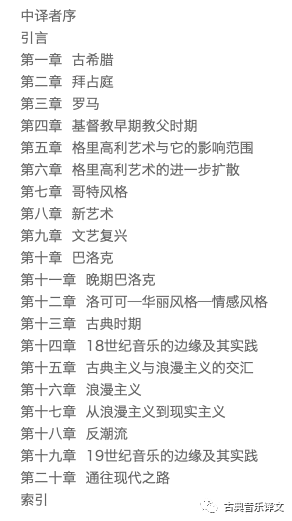 81f93ebe2ee04e5ab8160cdeb3ba7011.png