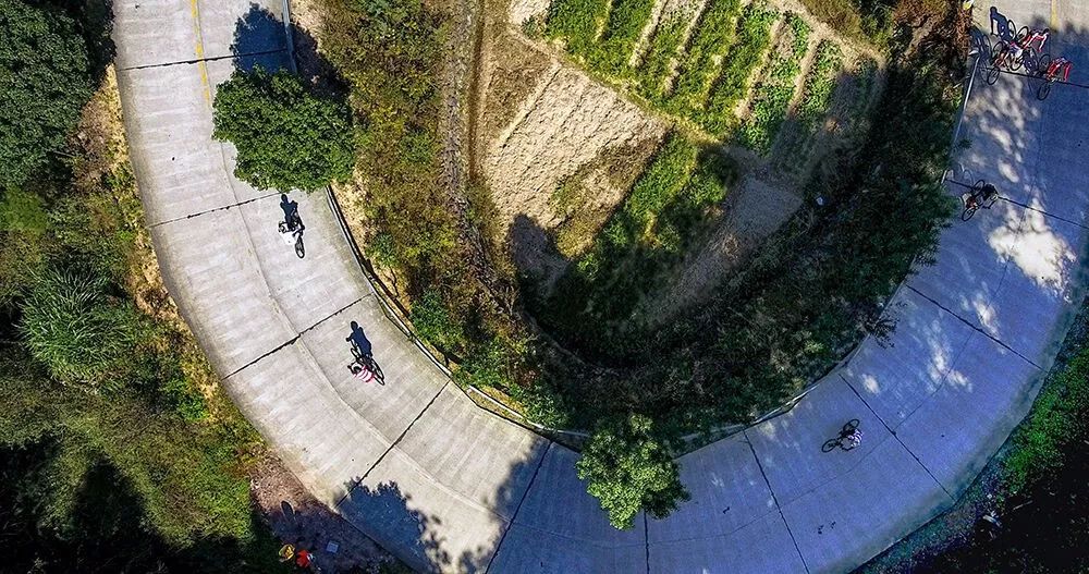 黄岩平田GDP_黄岩平田学校图片