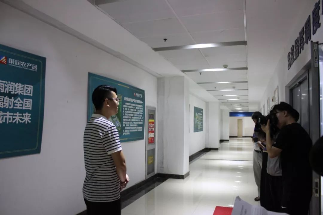 皖怎么读（皖怎么读组词）