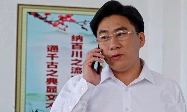 文章配图