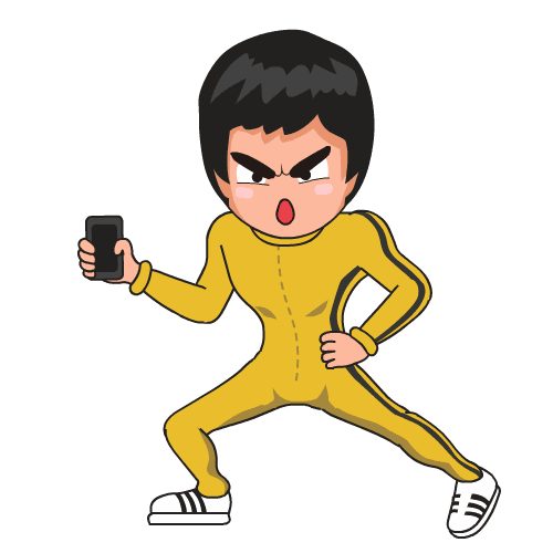 买房抽到奔驰车,这运气没谁了!_海安