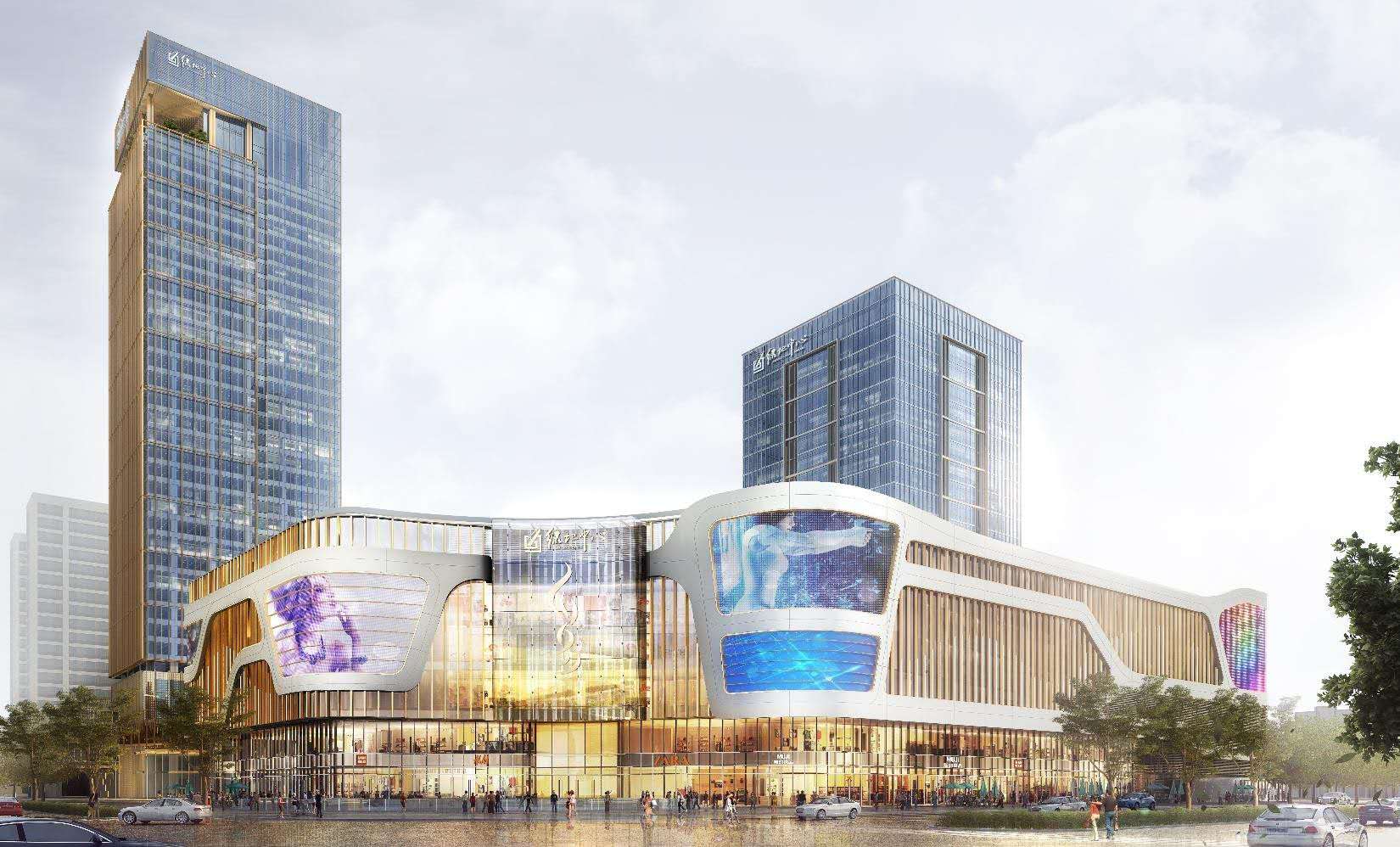 上海2020年第二季度G_2020年第二次铁路调图(3)