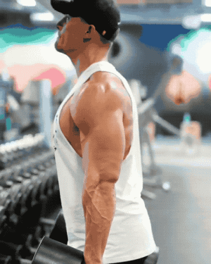84713f5296b442b29def89f0578f3069.gif