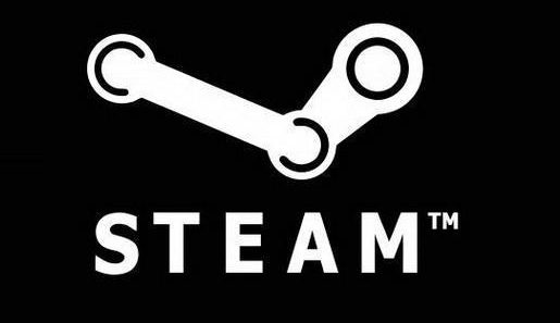 Steam国服即将上线，玩家褒贬不一，网友：这不是蒸汽是“真气”