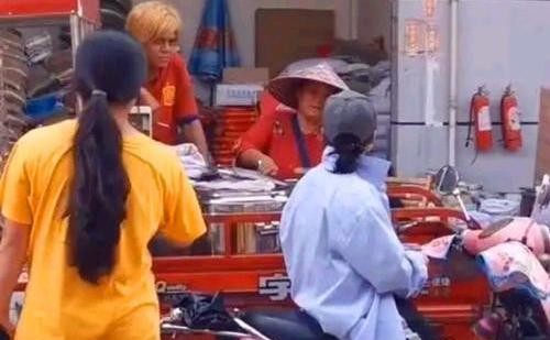 怎么样成为人家的粉丝 8724e7af1cd04807a2ed2de8dd927f8c.jpeg