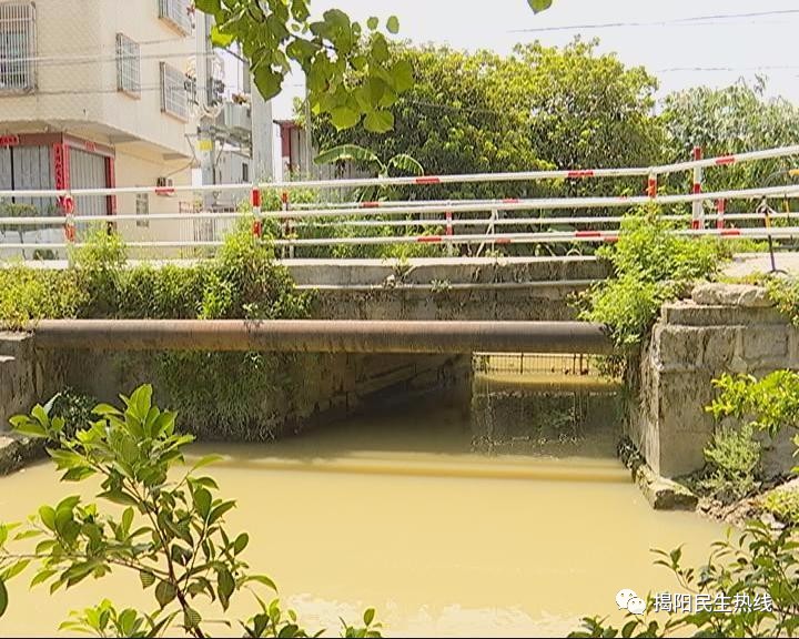 锡场镇这片传统民居建筑群背后蕴藏着多少传奇故事