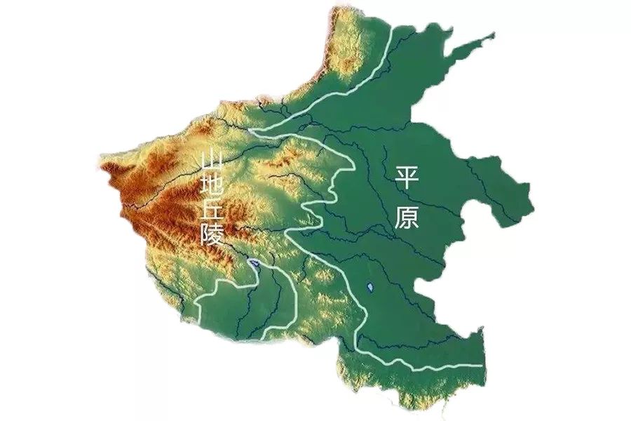 河南西峡县人口_西峡县地图(2)