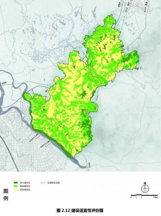 抚州地区人口_抚州地区地图全图(2)