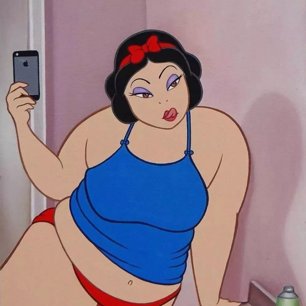 官人戴帽子的图猜成语三个字_看图猜成语(3)