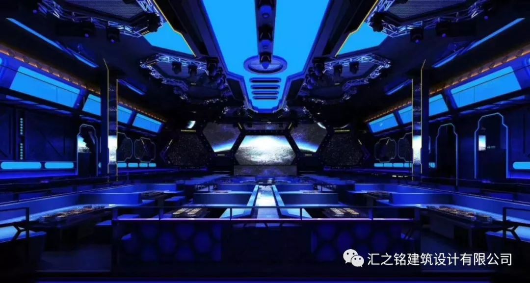 女王酒吧沈阳人均消费_沈阳兰爵名仕汇消费