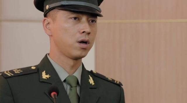 陆战之王片段大全 8e7686c3f67946f186819ad8508c81ad.jpeg