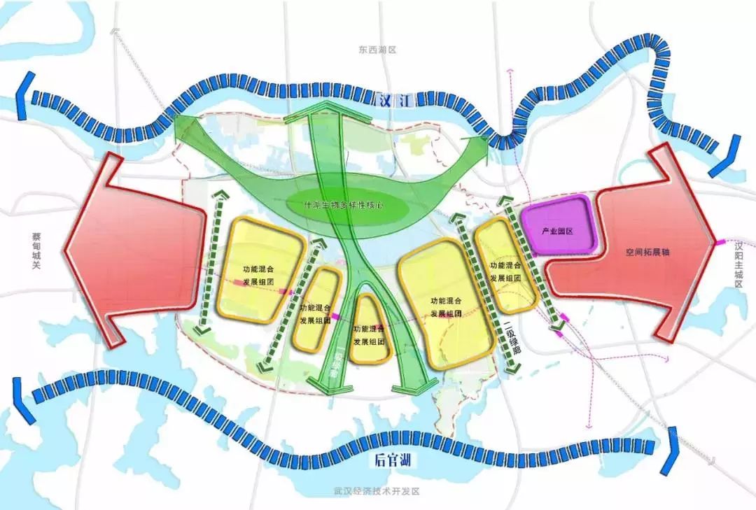 武汉市总人口_武汉市地图