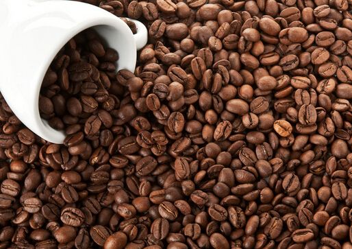咖啡好处多还是坏处多？可以减肥吗？