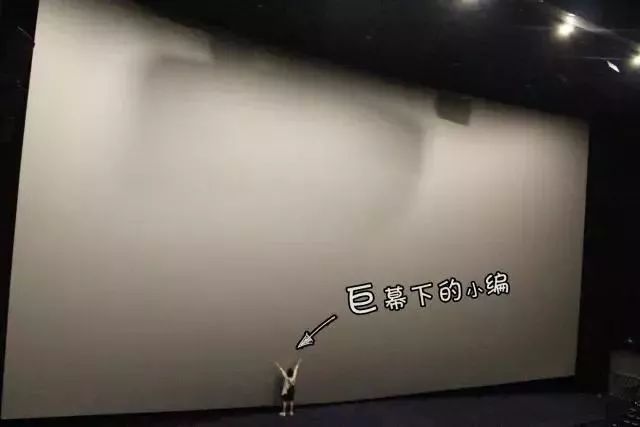 速度与激情特别行动看点电影票 8fb3060e3a7b4c3bbf773bd7e9f1db14.jpeg