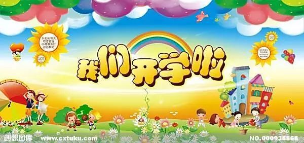 90f9807578dc45d1a330239db2e7a3d2.jpeg
