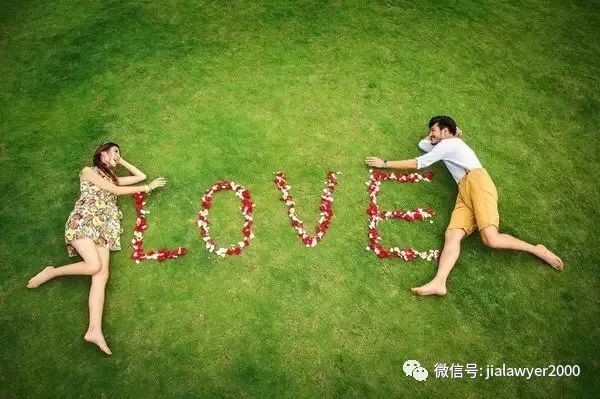 中国是否应该使同性婚姻合法化