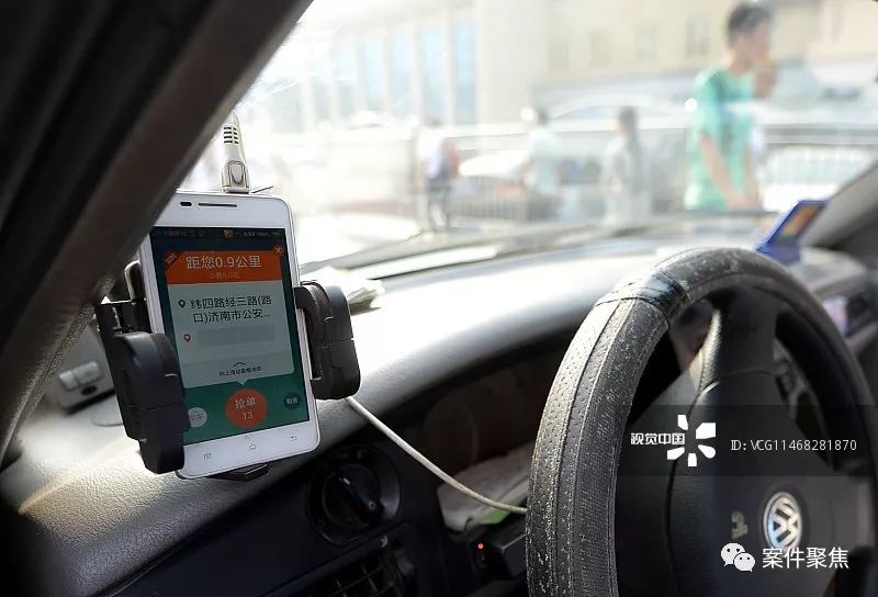 正规网约车租赁公司有哪些 93092d6a68ee4d5a8335f824387c29ef.jpeg