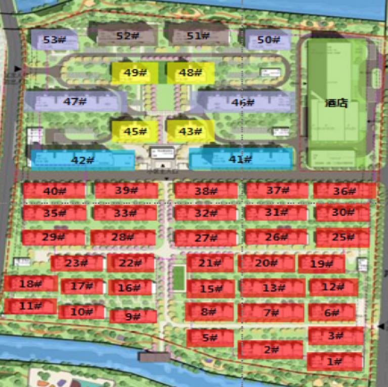 吴兴区 常住人口_吴兴区地图(2)