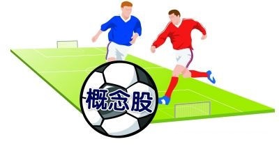 怎么在学校混出地位 95d9c3b018514b01bb12571a031f2ac3.jpeg