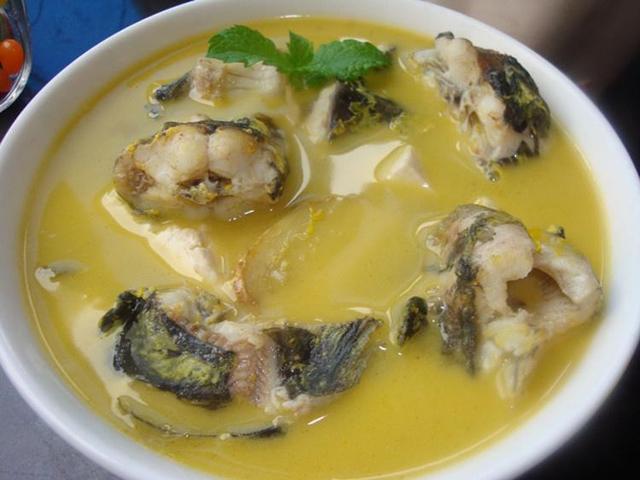 炖豆腐的做法大全家常菜 96a4536916564d6592d3fc422e729e8e.jpeg