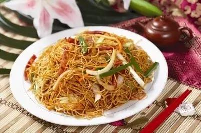 早餐食谱23种做法，10分钟做早点，起得晚还能吃得好