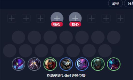 �ƶ�֮����T0���淨���ȶ������ֲ������˿ڳ����걬���˿��ϵ