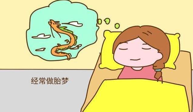 9c365121d805496ba91a1669a640e1fa.jpeg