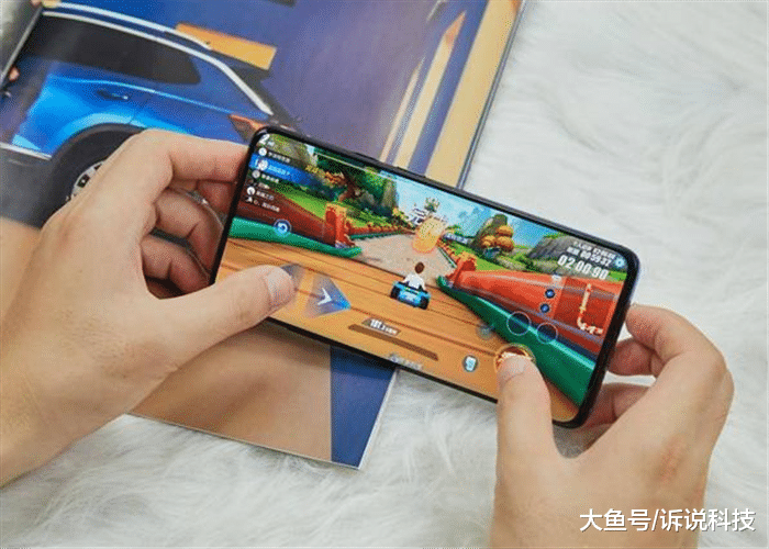 屏幕刷新率60和120玩游戏怎么样 a11ae63156a541eab2a42f9671357caf.png