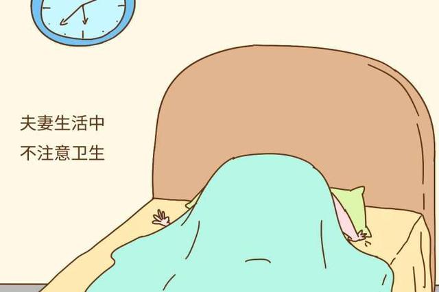 a222cbc5f4a248dea0116db7a845b916.jpeg