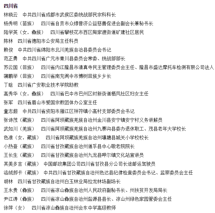 安岳县文化镇人口名单_安岳县通贤镇最新图片