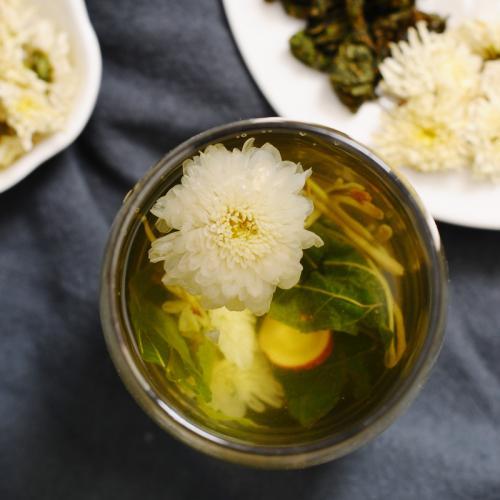 九个月可以吃什么调味料 a6889c1cc78142de9c0c8547f75f89e3.jpeg